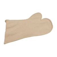 Oven Glove Elbow Length- Single 24x50.5x0.8CM