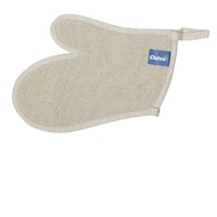 Oates - Single Oven Glove White