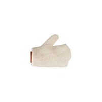 Baking Gloves 270x150mm (Pair)