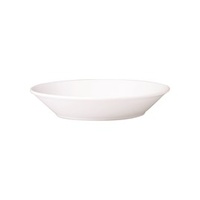 Royal Porcelain - Chelsea Coupe Pasta/Soup 205mm