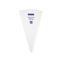 Pastry Bag - 250mm Polyflex Haccp Apprv'D