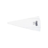 Thermohauser - Pastry Bag - 460mm "Standard" Thermo