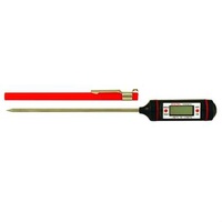 Cater Chef - Pen Shape Digital Thermometer