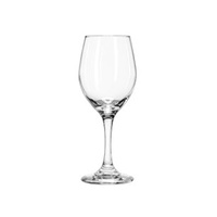Perception Wine Glass 326ml 11oz