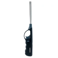 Refillable Fire Ignition Gas Lighter