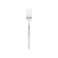 Princess Dessert Fork - Doz