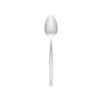 Princess Dessert Spoon - Doz