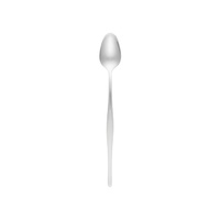 Princess Soda Spoon - Doz