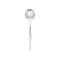 Princess Soup Spoon - Doz