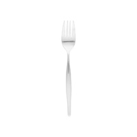 Princess Table Fork - Doz