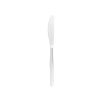 Princess Table Knife - Doz