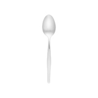 Princess Teaspoon - Doz