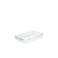 Pyrex Baking Dish