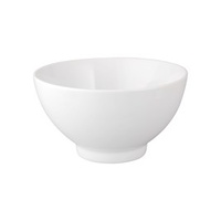 Rice/Noodle Bowl 140mm - Qty 6