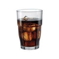 Bormioli Rocco - Rock Bar Cooler 480ml