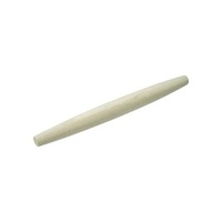 Rolling Pin - French 475mm Beechwood Tapered