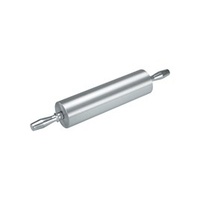 Rolling Pin - Aluminium 330mm