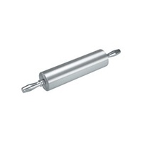 Rolling Pin - Aluminium 450mm