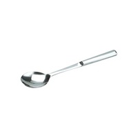 Salad Spoon - Stainless Steel H.H 290mm