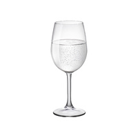 Sara Goblet 350ml 