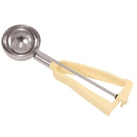 Bonzer  - Ice Cream Scoop No.10