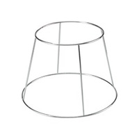 Seafood Platter Stand-190mm