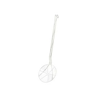 Metaltex - Skimmer Spiral 180mm