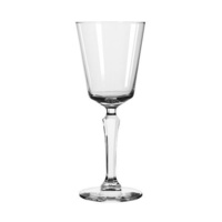 SPKSY Cocktail / Wine Glass 247ml