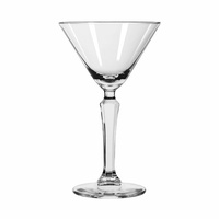 SPKSY Martini Glass 193ml