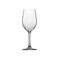 Stolzle Classic White Wine Glass 370ml