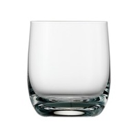 Stolzle - Weinland Dof 350ml