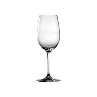 Stolzle Event White Wine 360ml