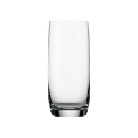 Stolzle Weinland Long Drink 390ml