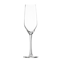 Stolzle Ultra Flute 185ml