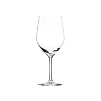 Stolzle Ultra Wine 376ml