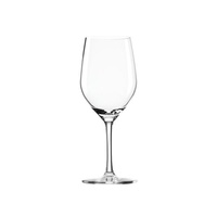 Stolzle Ultra Wine Small 290ml