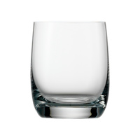 Stolzle Weinland Old Fash 275ml