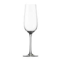 Stolzle Weinland Flute 200ml