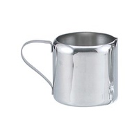 Creamer-18/8 145ml