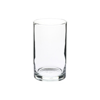 Crown - Crown Lager 260 ml x 72