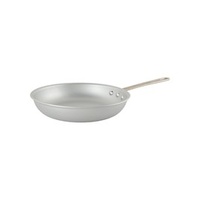 Premier Anodised Frypan (Aluminium) - 180mm