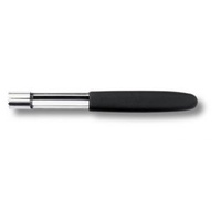Victorinox Apple Corer 160mm 5.3603.16