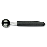 Victorinox Melon/Potato Baller 22mm 7.6153.22