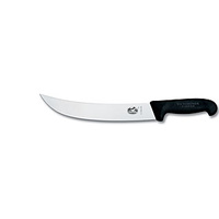 Victorinox Cimeter Knife 25cm Curved 5.7303.25