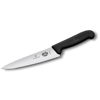 Victorinox Cooks Knife with Fibrox handle 19cm  5.2003.19