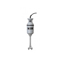 Vitablend Stick Blender VB180