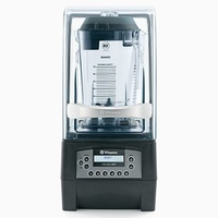 Vitamix - Commercial Blender on counter 'The Quiet One' VM50031