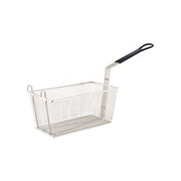 Fry Basket - 325x175x150mm