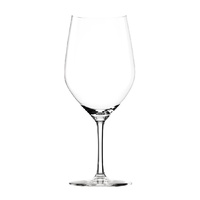 Stolzle Weinland Red Wine 450ml