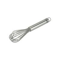 Whisk - French Sealed 18/8 300mm